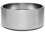 Yeti Boomer 4 Dog Bowl