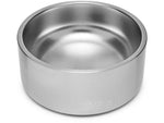 Yeti Boomer 4 Dog Bowl