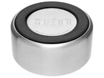 Yeti Boomer 4 Dog Bowl