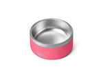 Yeti Boomer 4 Dog Bowl