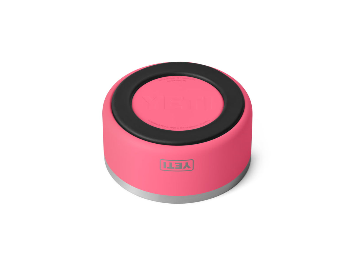 Yeti Boomer 4 Dog Bowl