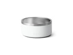 Yeti Boomer 4 Dog Bowl