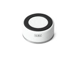 Yeti Boomer 4 Dog Bowl