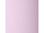 Yeti Rambler 18 oz Water Bottle w/Chug Cap