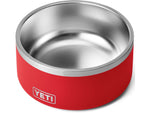 Yeti Boomer 4 Dog Bowl