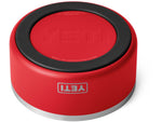 Yeti Boomer 4 Dog Bowl