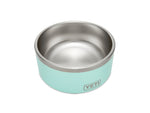 Yeti Boomer 4 Dog Bowl