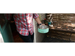 Yeti Boomer 4 Dog Bowl
