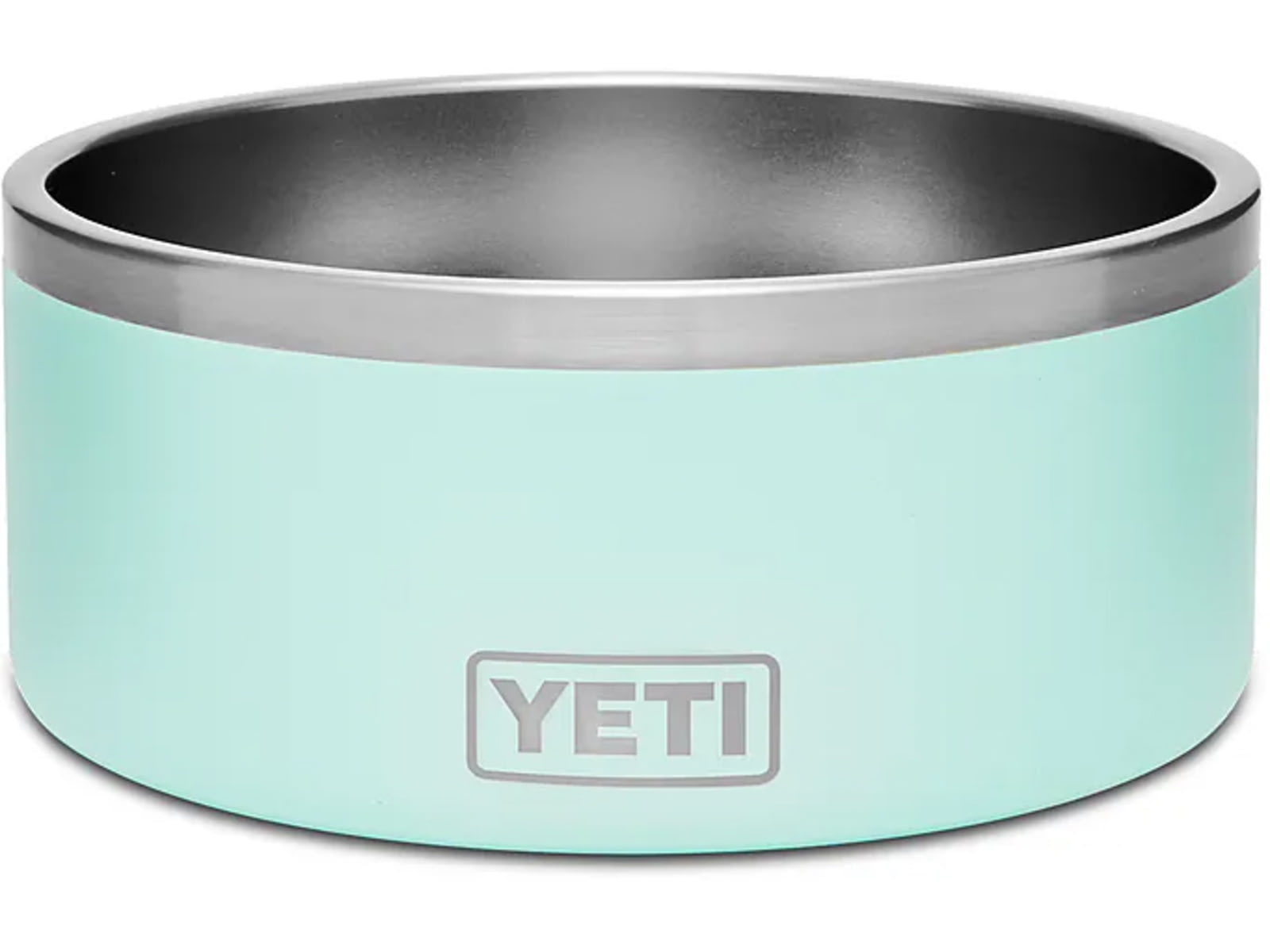 Yeti Boomer 4 Dog Bowl