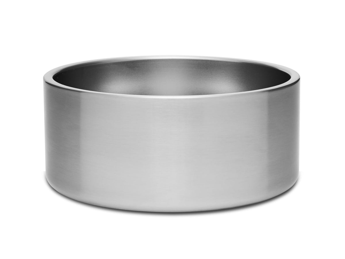 Yeti Boomer 4 Dog Bowl