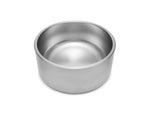 Yeti Boomer 4 Dog Bowl