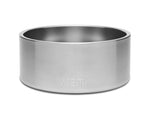 Yeti Boomer 4 Dog Bowl
