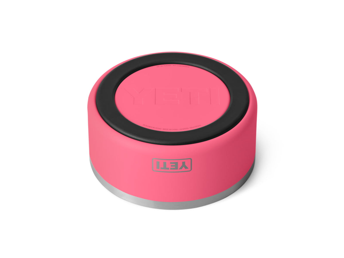 Yeti Boomer 4 Dog Bowl