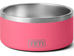 Yeti Boomer 4 Dog Bowl