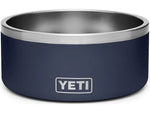 Yeti Boomer 4 Dog Bowl