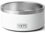 Yeti Boomer 4 Dog Bowl