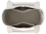 Yeti Camino Carryall 20L Tote Bag