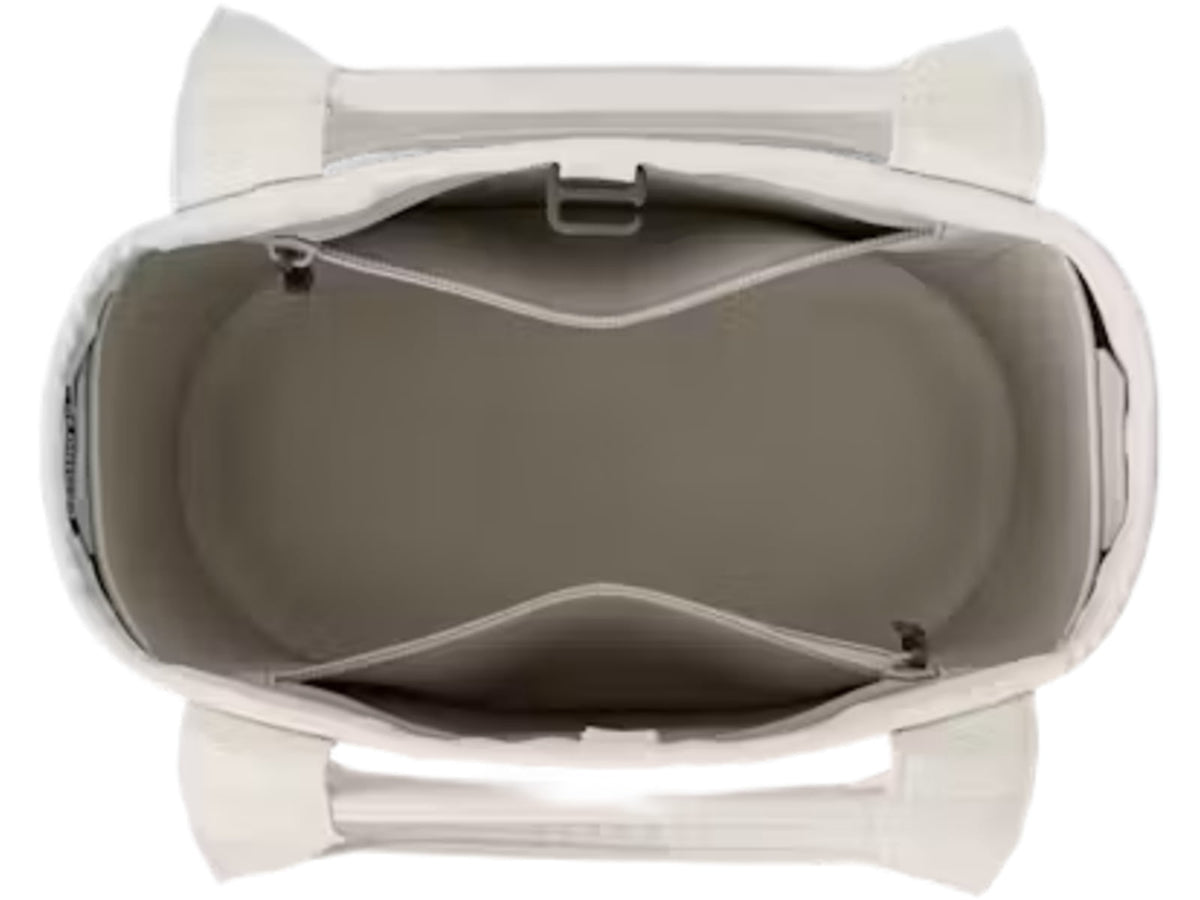 Yeti Camino Carryall 20L Tote Bag