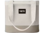 Yeti Camino Carryall 20L Tote Bag