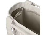 Yeti Camino Carryall 20L Tote Bag
