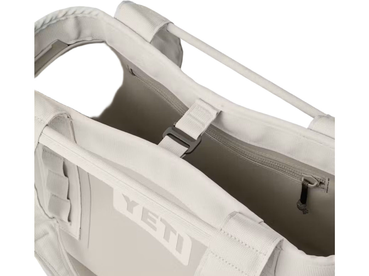 Yeti Camino Carryall 20L Tote Bag
