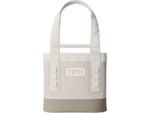 Yeti Camino Carryall 20L Tote Bag
