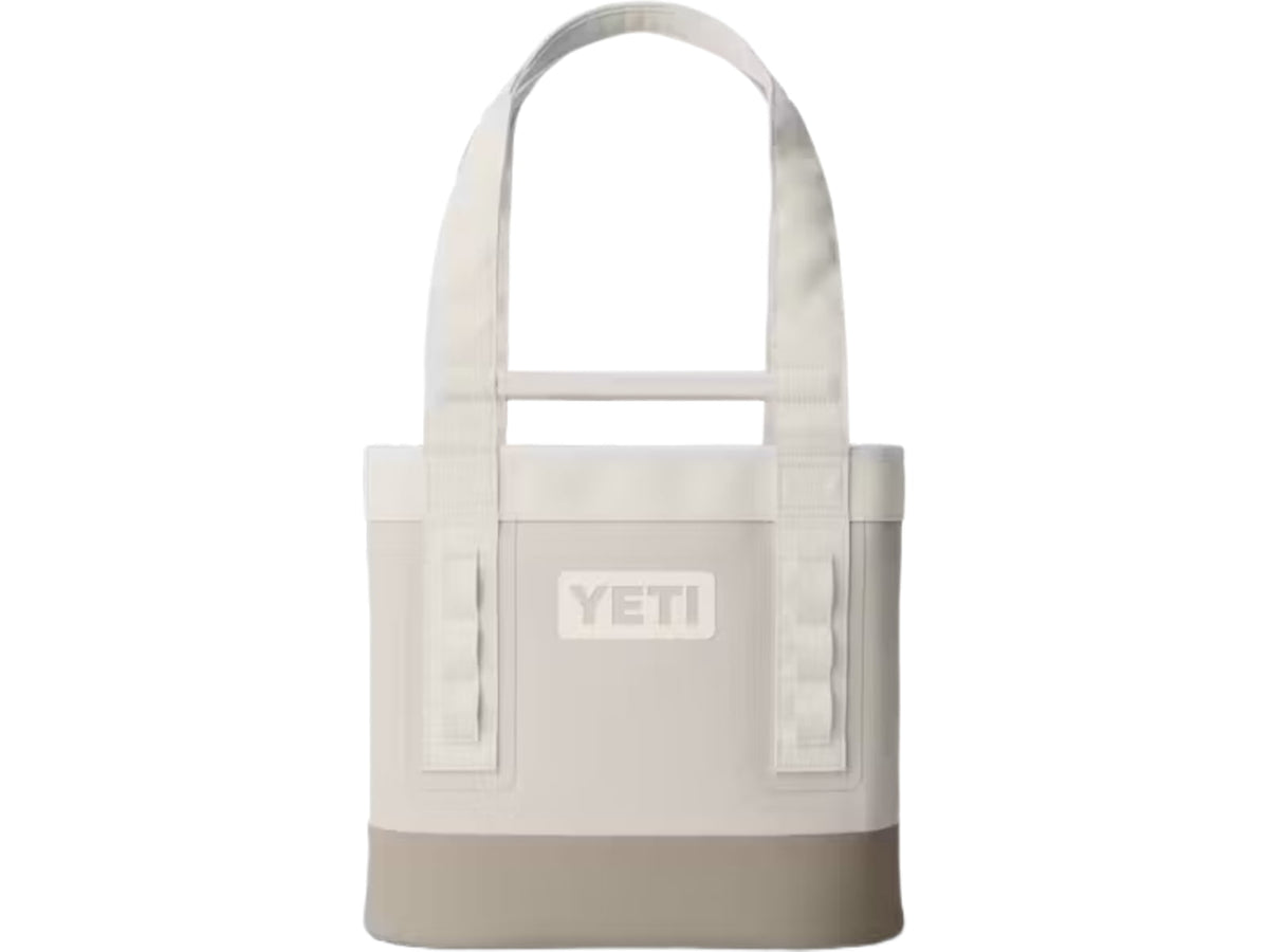 Yeti Camino Carryall 20L Tote Bag