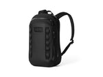 Yeti Cayo 15L All-Weather Daypack