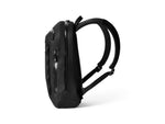 Yeti Cayo 15L All-Weather Daypack