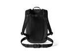 Yeti Cayo 15L All-Weather Daypack