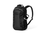 Yeti Cayo 15L All-Weather Daypack