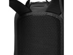 Yeti Cayo 25L All-Weather Daypack