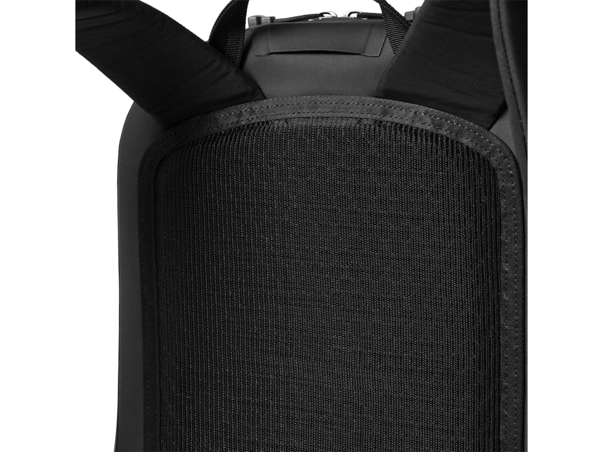 Yeti Cayo 15L All-Weather Daypack