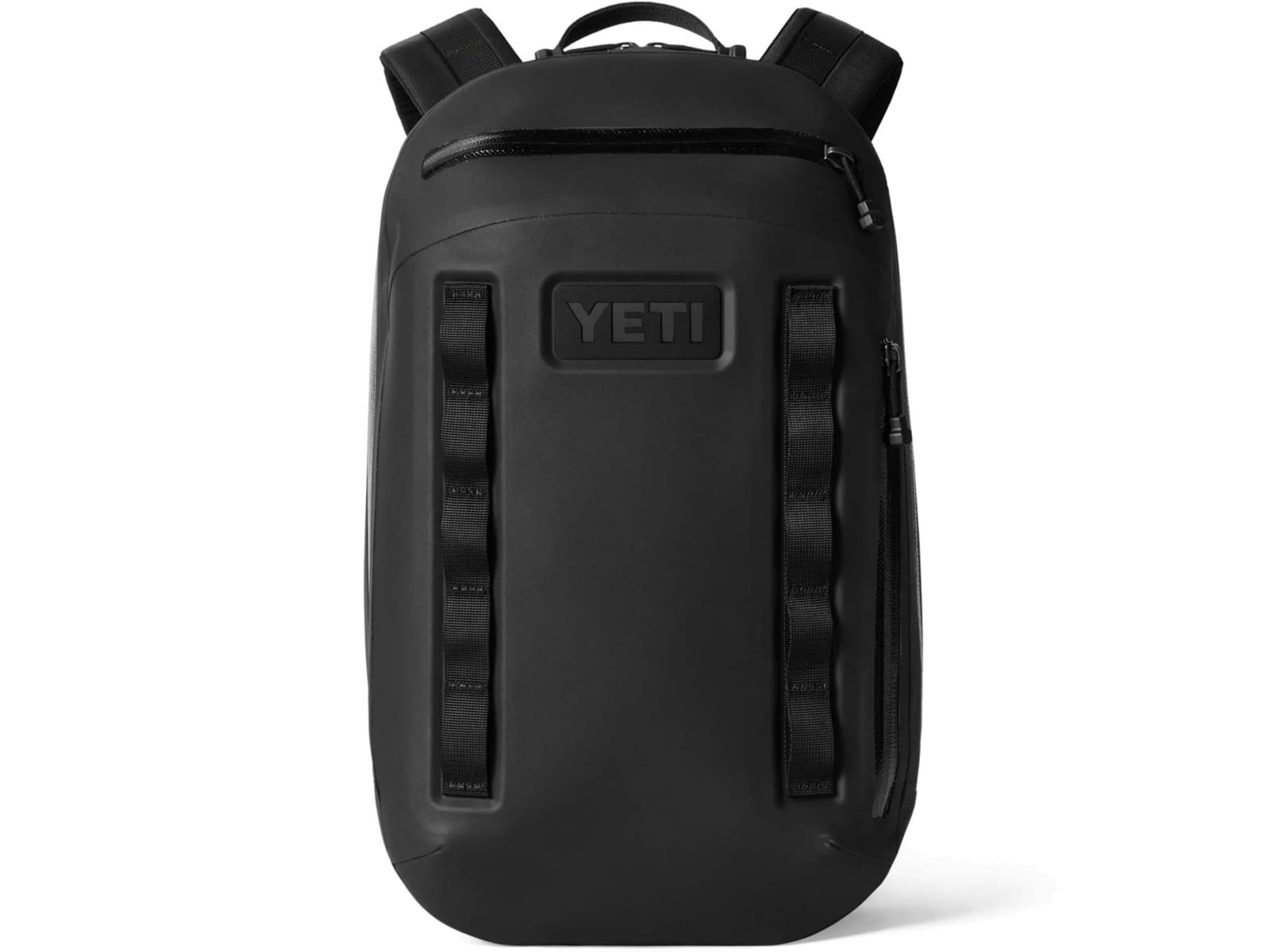 Yeti Cayo 15L All-Weather Daypack
