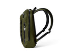Yeti Cayo 15L All-Weather Daypack