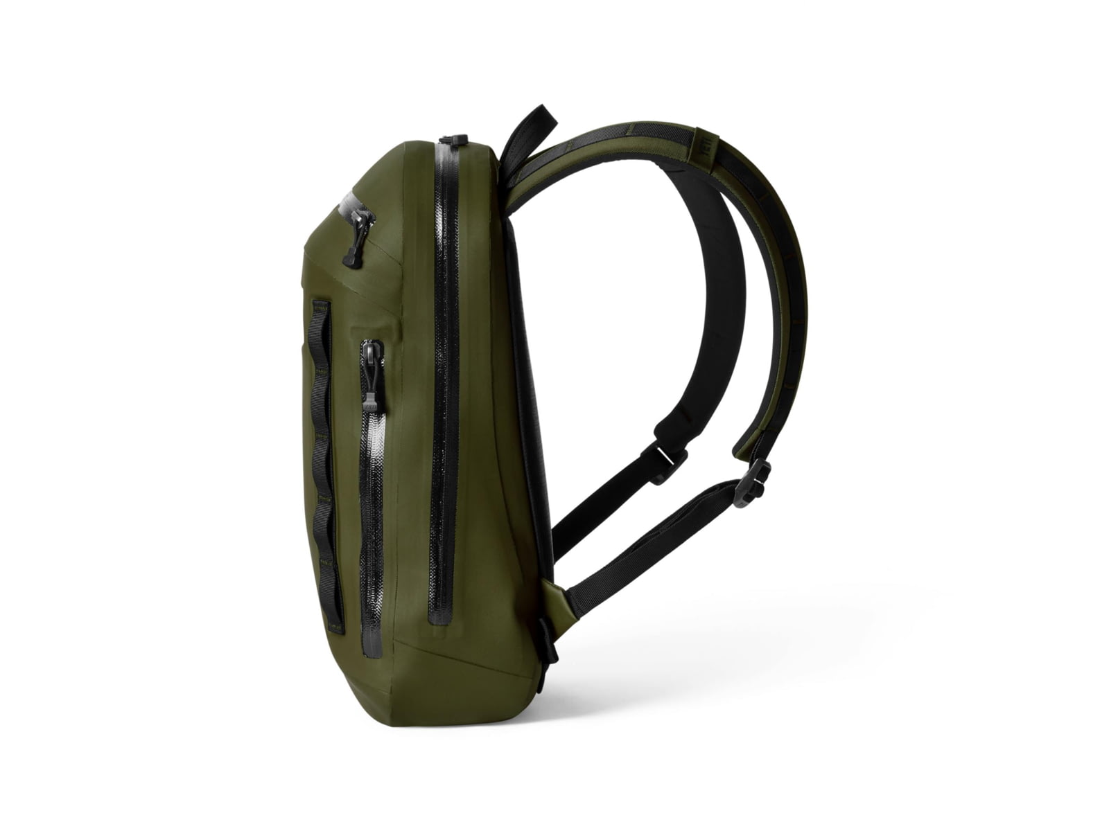 Yeti Cayo 15L All-Weather Daypack