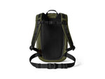 Yeti Cayo 15L All-Weather Daypack
