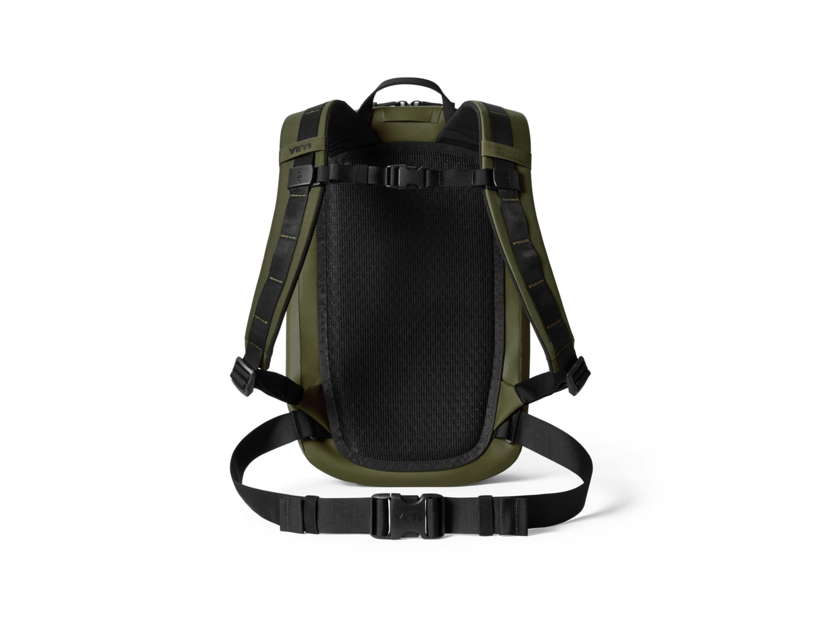 Yeti Cayo 15L All-Weather Daypack