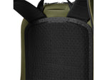 Yeti Cayo 25L All-Weather Daypack