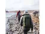 Yeti Cayo 15L All-Weather Daypack