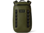 Yeti Cayo 15L All-Weather Daypack