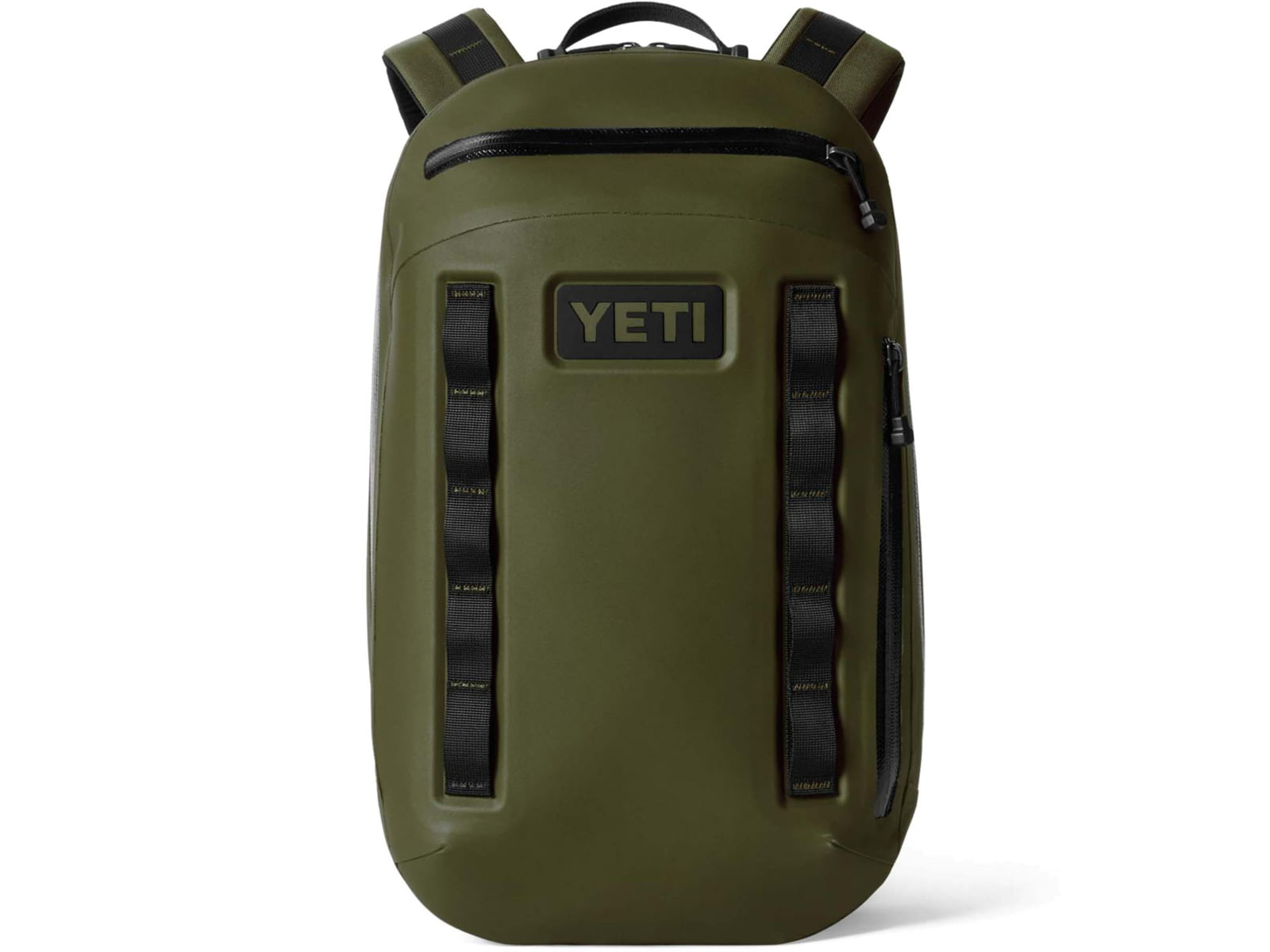 Yeti Cayo 15L All-Weather Daypack