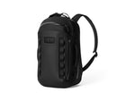 Yeti Cayo 25L All-Weather Daypack