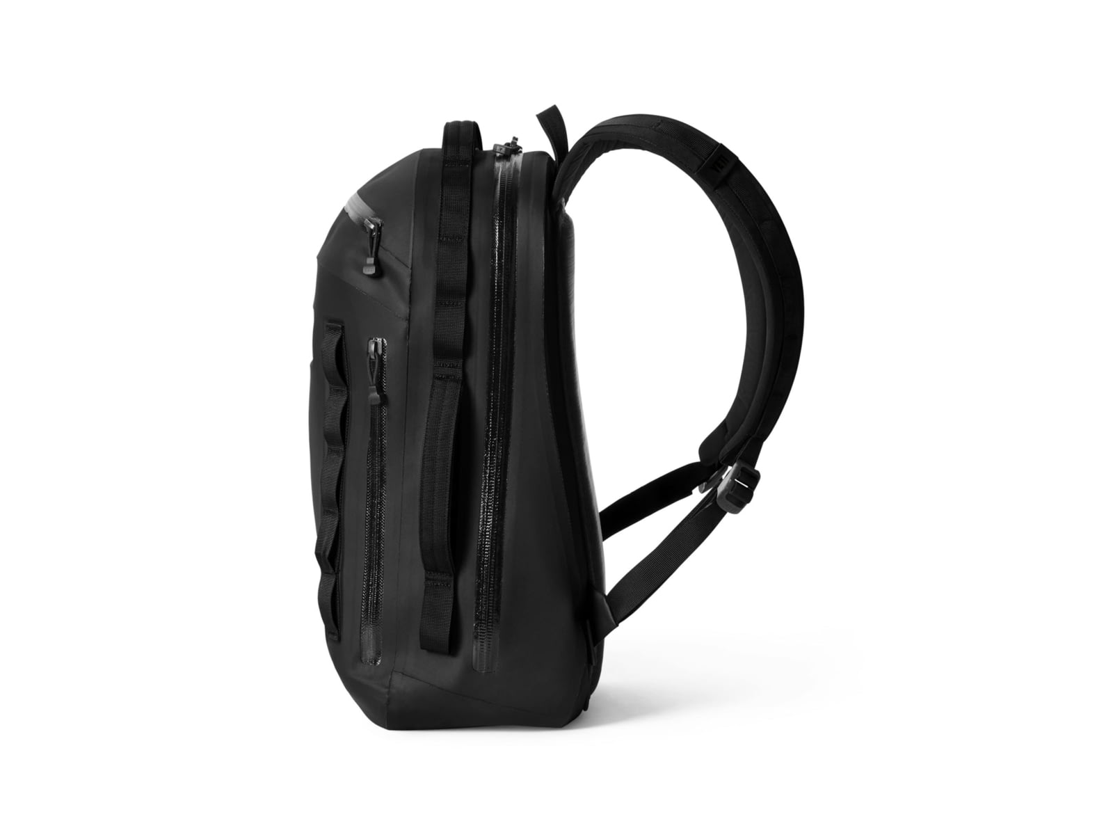 Yeti Cayo 25L All-Weather Daypack