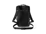 Yeti Cayo 25L All-Weather Daypack