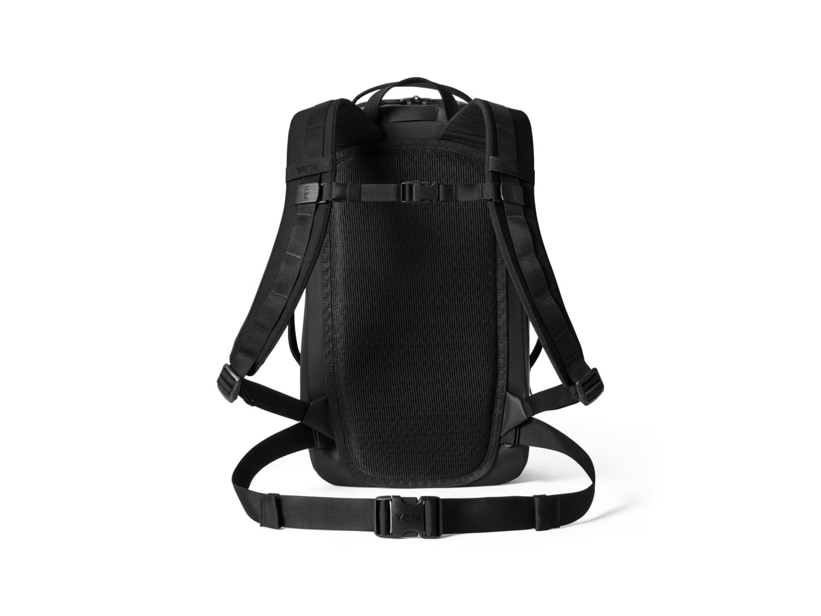 Yeti Cayo 25L All-Weather Daypack