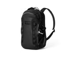 Yeti Cayo 25L All-Weather Daypack