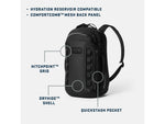 Yeti Cayo 25L All-Weather Daypack