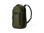 Yeti Cayo 25L All-Weather Daypack