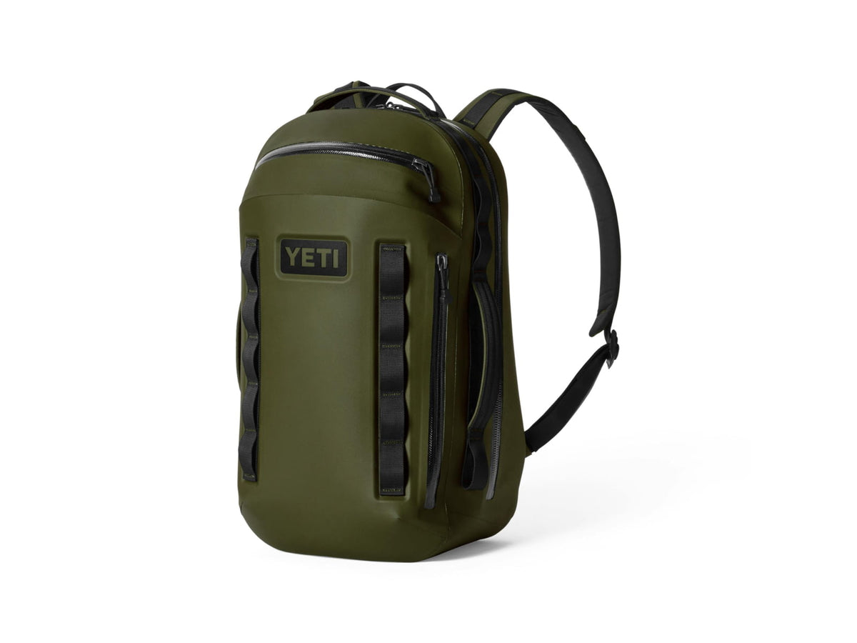 Yeti Cayo 25L All-Weather Daypack